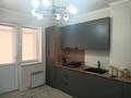 1-бөлмелі пәтер · 41 м² · 4/5 қабат, 11 2, бағасы: 80 000 ₸ в Туркестане — фото 4