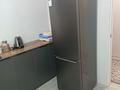 1-бөлмелі пәтер · 41 м² · 4/5 қабат, 11 2, бағасы: 80 000 ₸ в Туркестане — фото 5