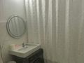 1-бөлмелі пәтер · 41 м² · 4/5 қабат, 11 2, бағасы: 80 000 ₸ в Туркестане — фото 6
