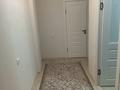 1-бөлмелі пәтер · 41 м² · 4/5 қабат, 11 2, бағасы: 80 000 ₸ в Туркестане — фото 7