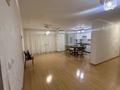 2-комнатная квартира · 61 м² · 5/5 этаж, мкр Жети Казына 8 за 170 000 ₸ в Атырау