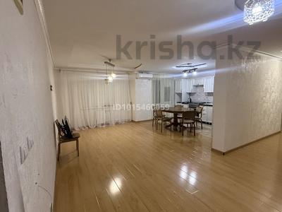 2-комнатная квартира · 61 м² · 5/5 этаж, мкр Жети Казына 8 за 170 000 ₸ в Атырау
