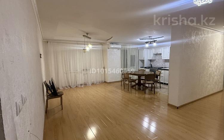 2-комнатная квартира · 61 м² · 5/5 этаж, мкр Жети Казына 8 за 170 000 ₸ в Атырау — фото 2