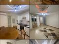 2-комнатная квартира · 61 м² · 5/5 этаж, мкр Жети Казына 8 за 170 000 ₸ в Атырау — фото 11