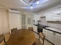 2-комнатная квартира · 61 м² · 5/5 этаж, мкр Жети Казына 8 за 170 000 ₸ в Атырау — фото 3