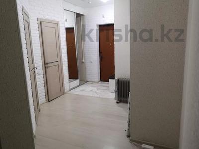 3-комнатная квартира · 96 м² · 4/5 этаж, Профессиональная 13 за 260 000 〒 в Щучинске