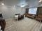 4-бөлмелі пәтер · 90 м² · 5/7 қабат, Абулхаир хана 37, бағасы: 28 млн ₸ в Актюбинской обл.