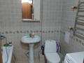 2-бөлмелі пәтер · 45 м² · 8/12 қабат, Рыскулбекова 31/1 — Ш.Құдайберді мен Қ. Рыскулбеков, бағасы: 21.5 млн ₸ в Астане, Алматы р-н — фото 10