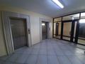 2-бөлмелі пәтер · 45 м² · 8/12 қабат, Рыскулбекова 31/1 — Ш.Құдайберді мен Қ. Рыскулбеков, бағасы: 21.5 млн ₸ в Астане, Алматы р-н — фото 2