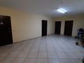 2-бөлмелі пәтер · 45 м² · 8/12 қабат, Рыскулбекова 31/1 — Ш.Құдайберді мен Қ. Рыскулбеков, бағасы: 21.5 млн ₸ в Астане, Алматы р-н — фото 4