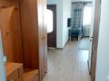 2-бөлмелі пәтер · 45 м² · 8/12 қабат, Рыскулбекова 31/1 — Ш.Құдайберді мен Қ. Рыскулбеков, бағасы: 21.5 млн ₸ в Астане, Алматы р-н — фото 5