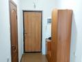 2-бөлмелі пәтер · 45 м² · 8/12 қабат, Рыскулбекова 31/1 — Ш.Құдайберді мен Қ. Рыскулбеков, бағасы: 21.5 млн ₸ в Астане, Алматы р-н — фото 6