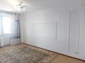 2-бөлмелі пәтер · 45 м² · 8/12 қабат, Рыскулбекова 31/1 — Ш.Құдайберді мен Қ. Рыскулбеков, бағасы: 21.5 млн ₸ в Астане, Алматы р-н — фото 7