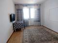 2-бөлмелі пәтер · 45 м² · 8/12 қабат, Рыскулбекова 31/1 — Ш.Құдайберді мен Қ. Рыскулбеков, бағасы: 21.5 млн ₸ в Астане, Алматы р-н — фото 8