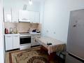 2-бөлмелі пәтер · 45 м² · 8/12 қабат, Рыскулбекова 31/1 — Ш.Құдайберді мен Қ. Рыскулбеков, бағасы: 21.5 млн ₸ в Астане, Алматы р-н — фото 9