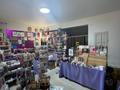 Еркін · 45 м², бағасы: 28 млн ₸ в Алматы, Жетысуский р-н — фото 2