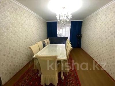 3-комнатная квартира · 63 м² · 3/5 этаж, 68-й квартал за 16.9 млн 〒 в Темиртау