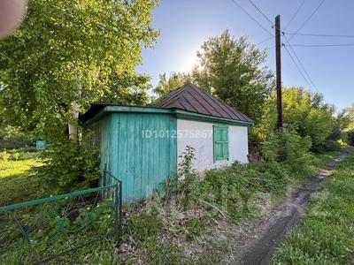 Дача · 3 комнаты · 100 м² · 6 сот., Урожайная 114 — Луговая за 1.8 млн ₸ в Усть-Каменогорске