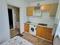 1-комнатная квартира · 32 м² · 5/5 этаж, Мкр. Самал 11А за 10 млн 〒 в Талдыкоргане, военный городок Улан