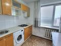 1-комнатная квартира · 32 м² · 5/5 этаж, Мкр. Самал 11А за 10 млн ₸ в Талдыкоргане, военный городок Улан — фото 2