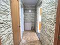 1-комнатная квартира · 32 м² · 5/5 этаж, Мкр. Самал 11А за 10 млн ₸ в Талдыкоргане, военный городок Улан — фото 3