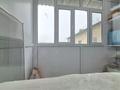 1-комнатная квартира · 32 м² · 5/5 этаж, Мкр. Самал 11А за 10 млн ₸ в Талдыкоргане, военный городок Улан — фото 7