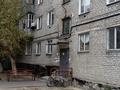 1-комнатная квартира · 34.5 м² · 3/5 этаж, Ауезова 44 — Рядом Церковь,стоматология за 65 000 ₸ в Аксу