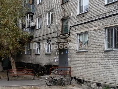 1-комнатная квартира · 34.5 м² · 3/5 этаж, Ауезова 44 — Рядом Церковь,стоматология за 65 000 ₸ в Аксу