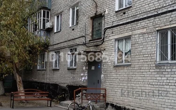 1-комнатная квартира · 34.5 м² · 3/5 этаж, Ауезова 44 — Рядом Церковь,стоматология за 65 000 ₸ в Аксу — фото 2