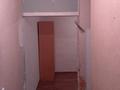 1-комнатная квартира · 34.5 м² · 3/5 этаж, Ауезова 44 — Рядом Церковь,стоматология за 65 000 ₸ в Аксу — фото 2