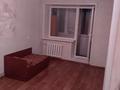 1-комнатная квартира · 34.5 м² · 3/5 этаж, Ауезова 44 — Рядом Церковь,стоматология за 65 000 ₸ в Аксу — фото 4