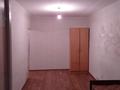 1-комнатная квартира · 34.5 м² · 3/5 этаж, Ауезова 44 — Рядом Церковь,стоматология за 65 000 ₸ в Аксу — фото 5