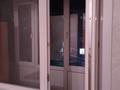 1-комнатная квартира · 34.5 м² · 3/5 этаж, Ауезова 44 — Рядом Церковь,стоматология за 65 000 ₸ в Аксу — фото 6