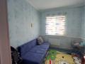 4-бөлмелі пәтер · 87 м² · 2/2 қабат, мкр Геолог — Возле школы, бағасы: 15.5 млн ₸ в Атырау — фото 4