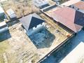 Жеке үй · 4 бөлме · 225 м² · 10 сот., ул кайнар 13, бағасы: 33 млн ₸ в Талдыкоргане — фото 7