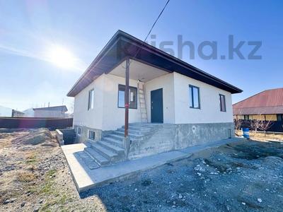 Жеке үй · 4 бөлме · 225 м² · 10 сот., ул кайнар 13, бағасы: 33 млн ₸ в Талдыкоргане