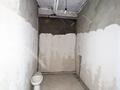 Жеке үй · 4 бөлме · 225 м² · 10 сот., ул кайнар 13, бағасы: 33 млн ₸ в Талдыкоргане — фото 15