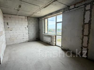 3-бөлмелі пәтер · 100 м² · 4/4 қабат, мкр. Алтын орда, саздинское лесничество, бағасы: 22 млн ₸ в Актобе