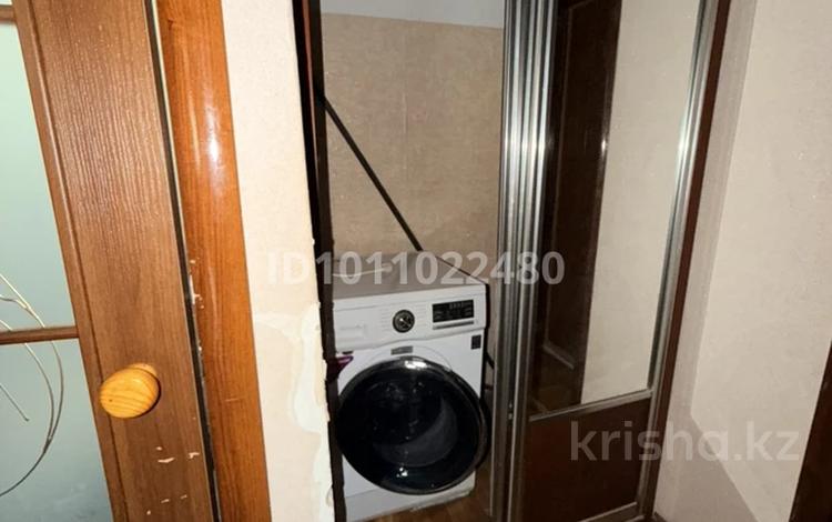 2-комнатная квартира · 60 м² · 1/4 этаж, 5мкр 59 — Трк жақын орналасқан за 160 000 〒 в Жанаозен — фото 8