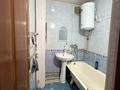 2-комнатная квартира · 60 м² · 1/4 этаж, 5мкр 59 — Трк жақын орналасқан за 160 000 〒 в Жанаозен — фото 3