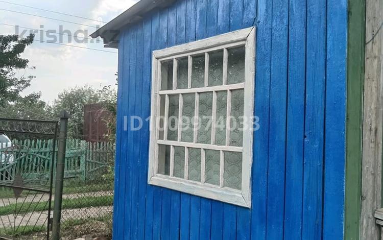Саяжай · 2 бөлме · 20 м² · 8 жүзд., Кленок 2 57, бағасы: 1.1 млн ₸ в Усть-Каменогорске — фото 2