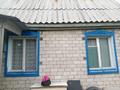 Саяжай · 2 бөлме · 20 м² · 8 жүзд., Кленок 2 57, бағасы: 1.1 млн ₸ в Усть-Каменогорске — фото 2