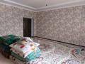 Отдельный дом · 8 комнат · 250 м² · 8 сот., мкр Самал-1 — Ғайнижамал хайруллина 13 за 100 млн ₸ в Шымкенте, Абайский р-н — фото 10