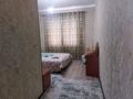 Отдельный дом · 8 комнат · 250 м² · 8 сот., мкр Самал-1 — Ғайнижамал хайруллина 13 за 100 млн ₸ в Шымкенте, Абайский р-н — фото 11