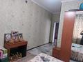Отдельный дом · 8 комнат · 250 м² · 8 сот., мкр Самал-1 — Ғайнижамал хайруллина 13 за 100 млн ₸ в Шымкенте, Абайский р-н — фото 12