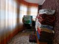 Отдельный дом · 8 комнат · 250 м² · 8 сот., мкр Самал-1 — Ғайнижамал хайруллина 13 за 100 млн ₸ в Шымкенте, Абайский р-н — фото 13