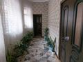 Отдельный дом · 8 комнат · 250 м² · 8 сот., мкр Самал-1 — Ғайнижамал хайруллина 13 за 100 млн ₸ в Шымкенте, Абайский р-н — фото 14