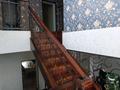 Отдельный дом · 8 комнат · 250 м² · 8 сот., мкр Самал-1 — Ғайнижамал хайруллина 13 за 100 млн ₸ в Шымкенте, Абайский р-н — фото 17