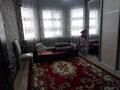 Отдельный дом · 8 комнат · 250 м² · 8 сот., мкр Самал-1 — Ғайнижамал хайруллина 13 за 100 млн ₸ в Шымкенте, Абайский р-н — фото 18