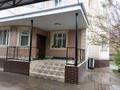 Отдельный дом · 8 комнат · 250 м² · 8 сот., мкр Самал-1 — Ғайнижамал хайруллина 13 за 100 млн ₸ в Шымкенте, Абайский р-н — фото 2